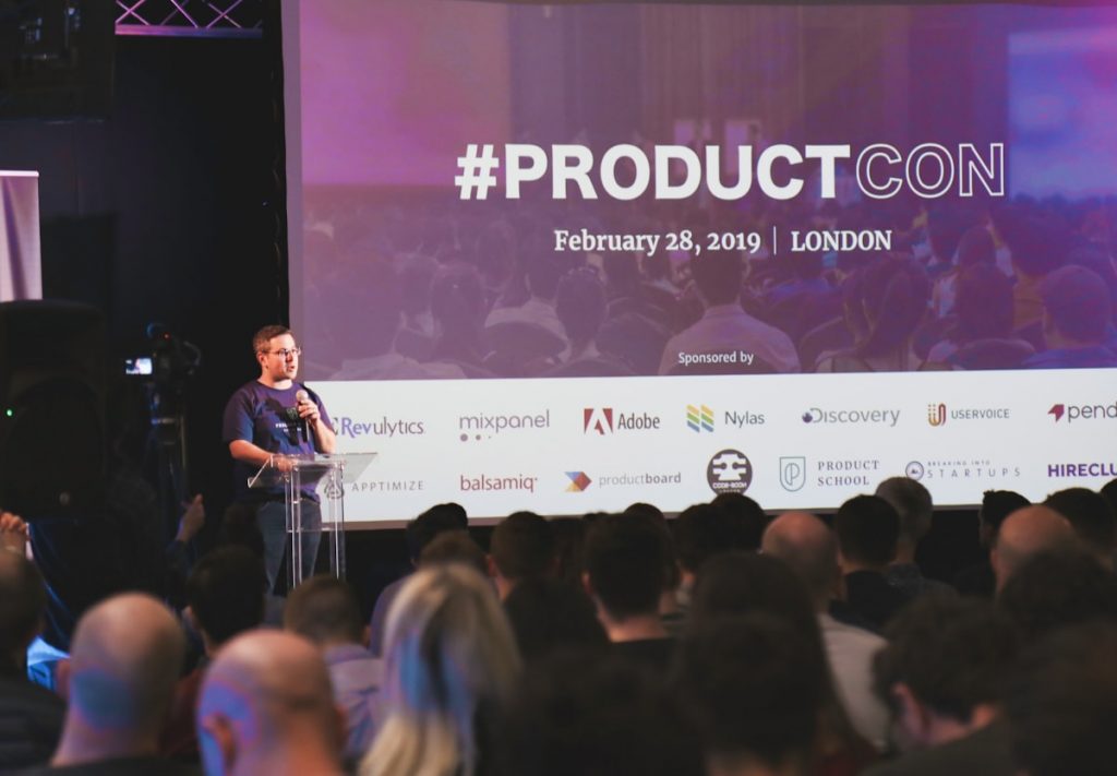 Showcasing Founder Track Record to UK Endorsers via AI-Powered UK Innovator Visa Application Assistant