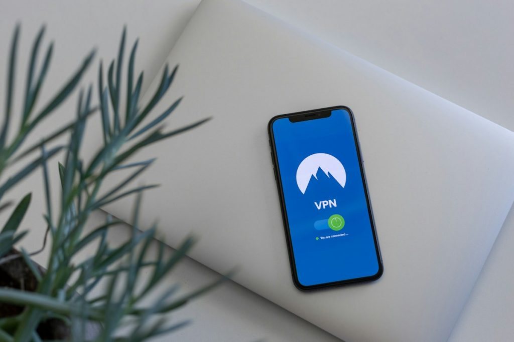 Securing UK Venture Capital: How AI-Powered UK Innovator Visa Application Assistant Prepares Your Business for Endorsement