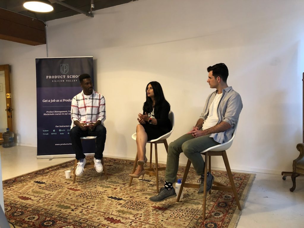 Mastering the Endorsement Panel: Mock Interview Strategies from AI-Powered UK Innovator Visa Application Assistant