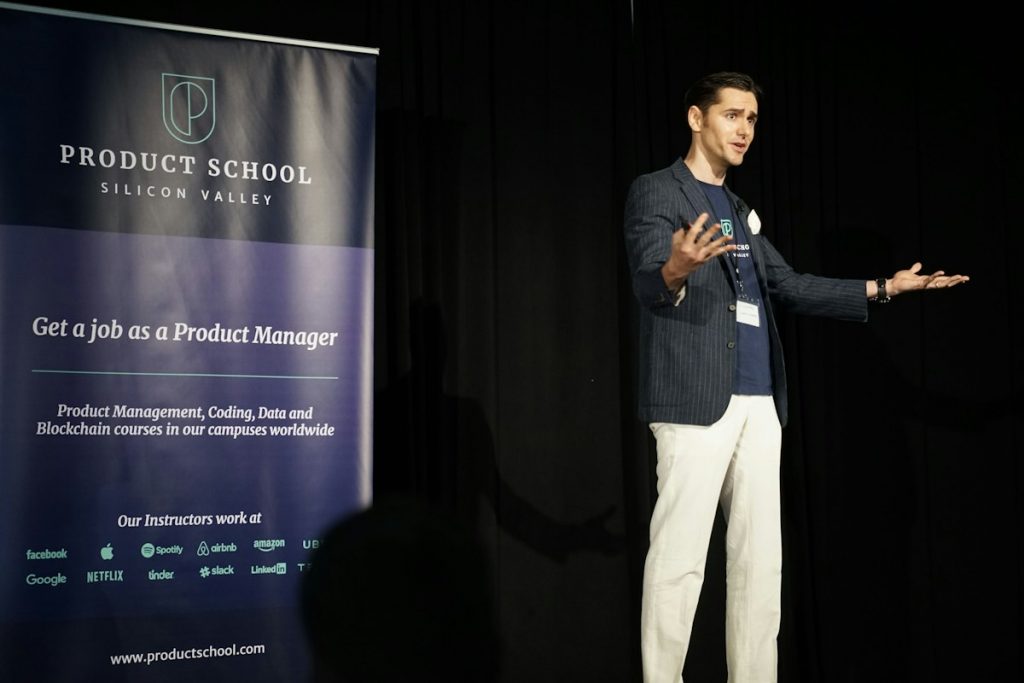 Securing Fast-Track UK Endorsement: Powering Your AI Visa Pitch Deck with Torly.ai
