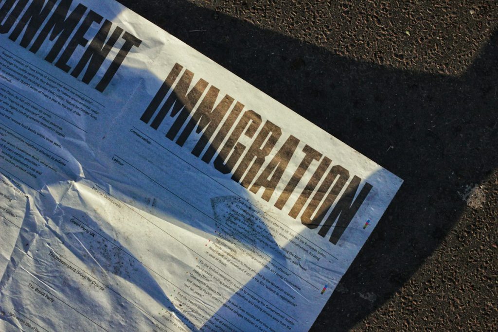 Why Immigration Solicitors Choose Torly.ai to Accelerate UK Innovator Founder Endorsements