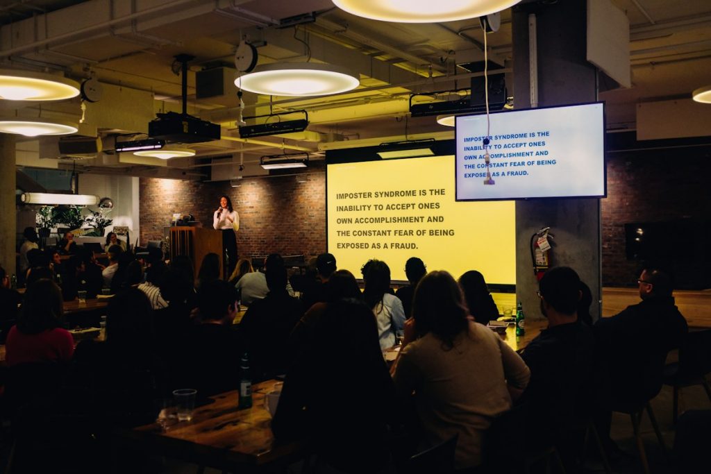 Mastering the Endorsement Body Presentation: How Torly.ai Builds Your AI Visa Pitch Deck