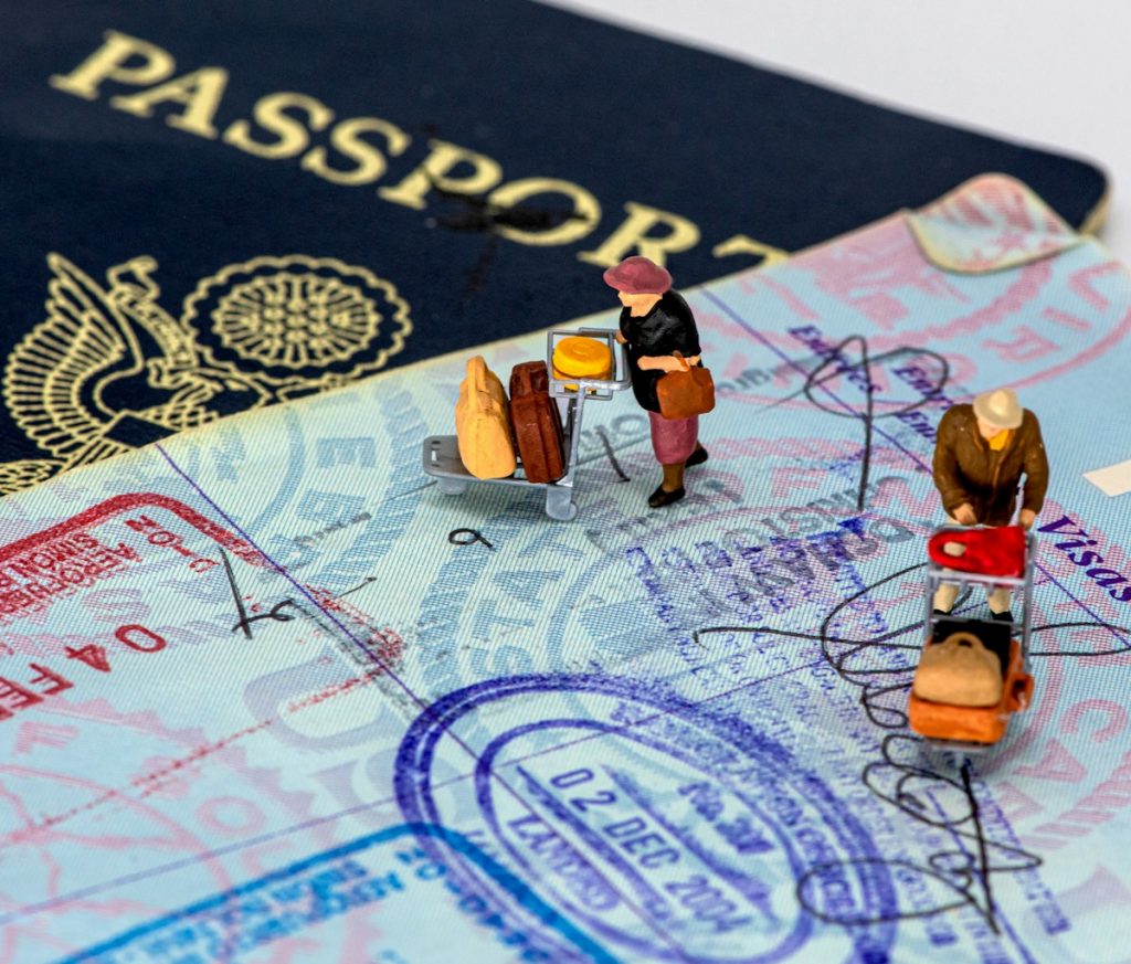From Graduate to Founder: Transition to the UK Innovator Visa with Torly.ai