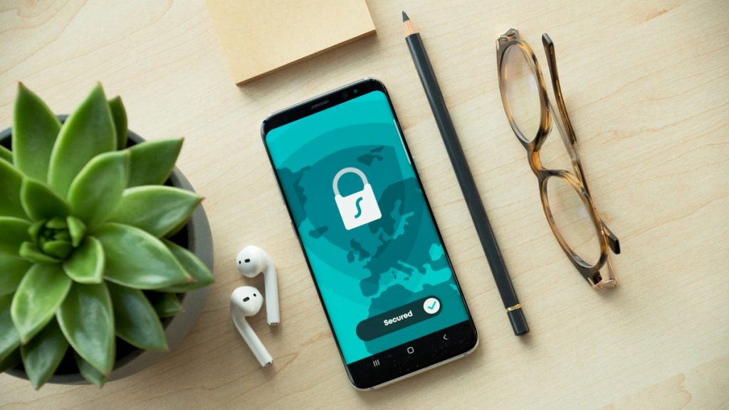 Closing Cross-Border Data Privacy Gaps: AI-Powered UK Innovator Visa Application Assistant