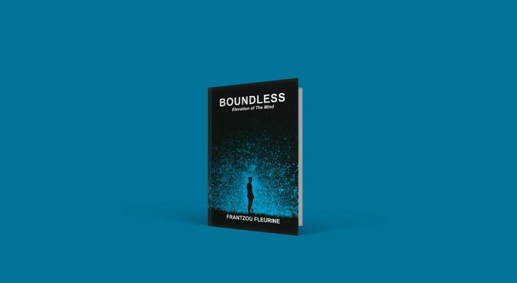 Commercialising Global Ventures in Britain: Boost Your Innovator Founder Readiness Score with Torly.ai