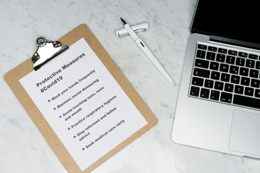 Assessing Product-Market Fit for UK Visas: 3 Core Principles from AI-Powered UK Innovator Visa Application Assistant