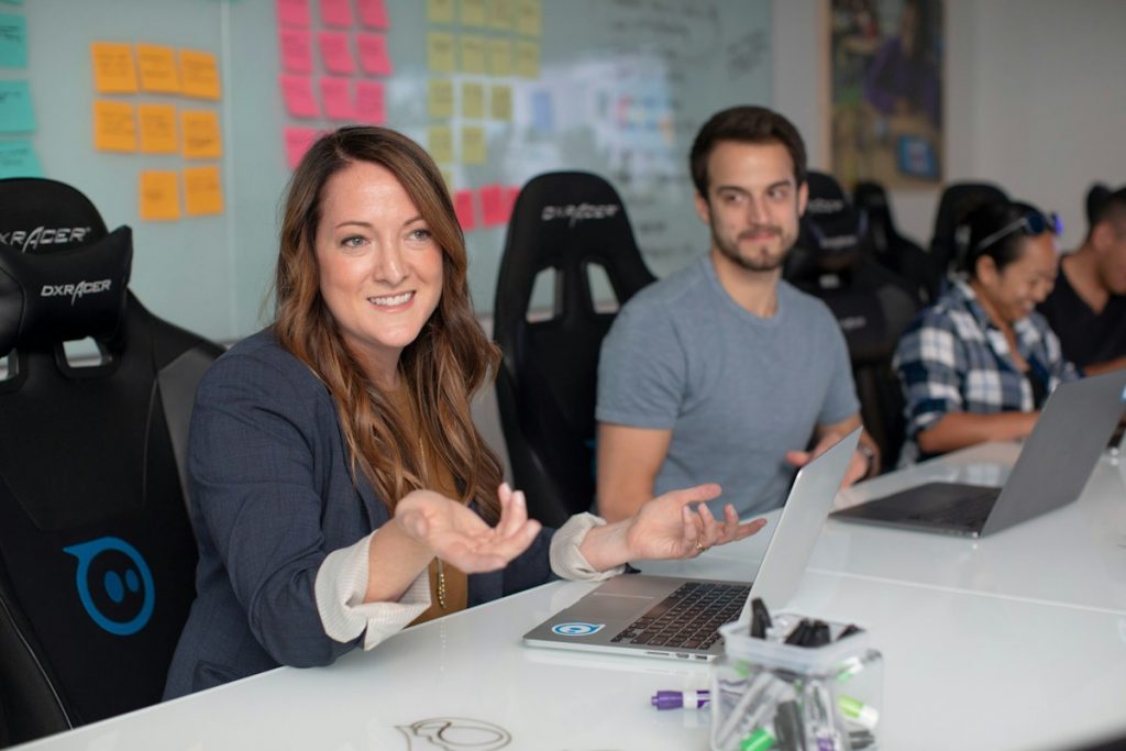 Why DIY Applications Get Refused: How Torly.ai Maximises Your Innovator Founder Readiness Score