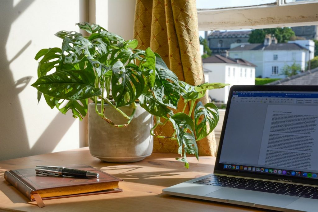 Meeting UK Business Licensing and Regulatory Requirements via Torly.ai