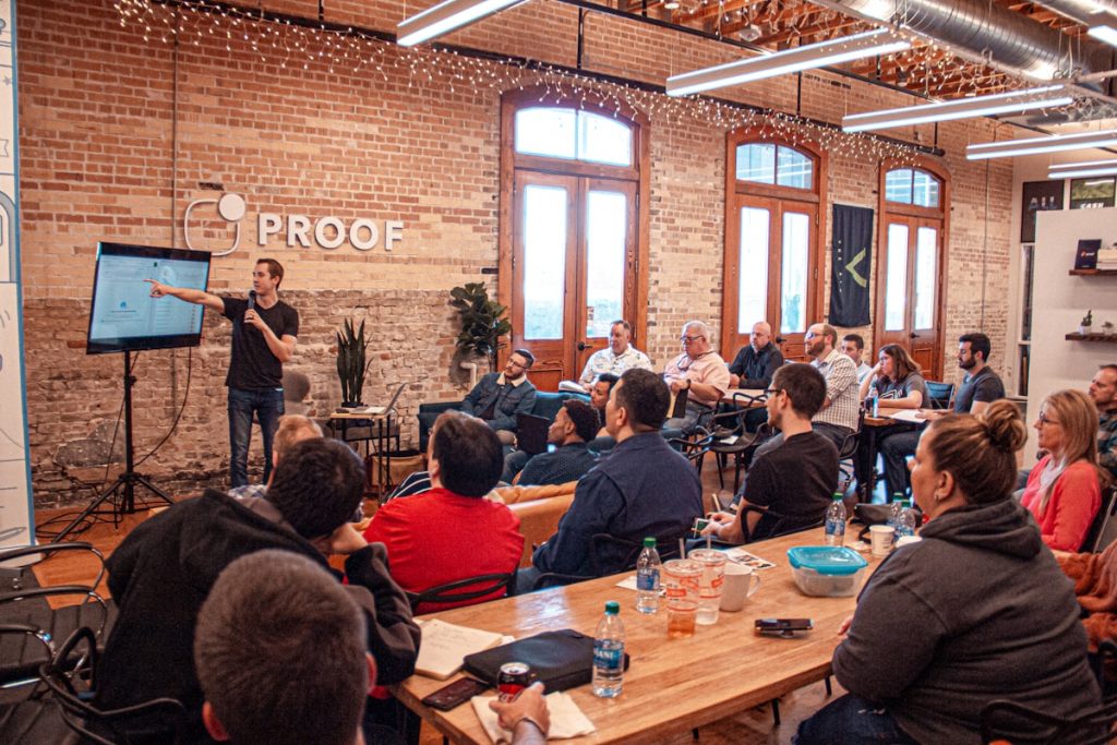 Acing the Endorsement Body Interview: The Complete Guide Powered by Torly.ai