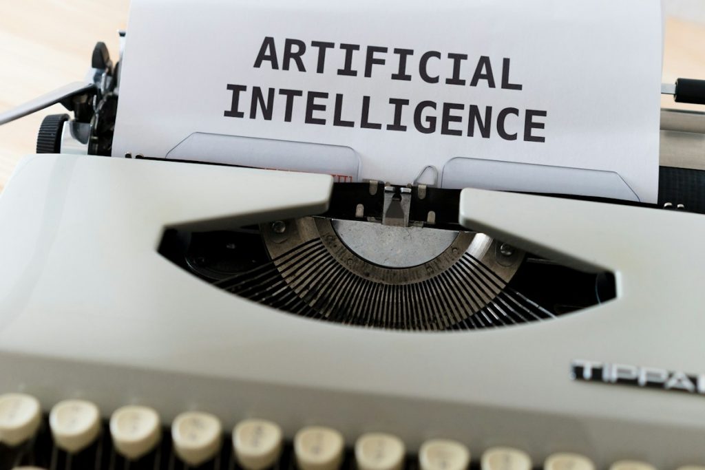 Managing Cloud Costs for Tech Startups: AI-Powered UK Innovator Visa Application Assistant Financial Modelling