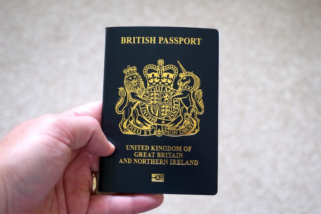 Denmark vs UK Startup Pathways: Evaluate Your Business Plan with AI-Powered UK Innovator Visa Application Assistant
