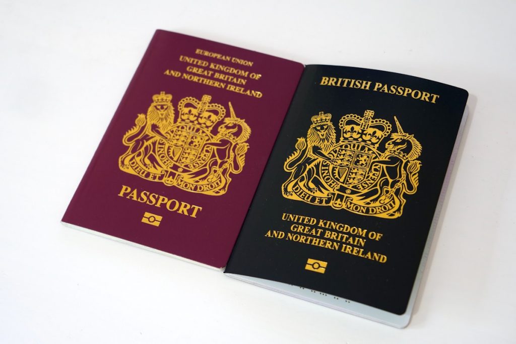 Spain vs UK Startup Visas: Meeting Endorsement Criteria with Torly.ai