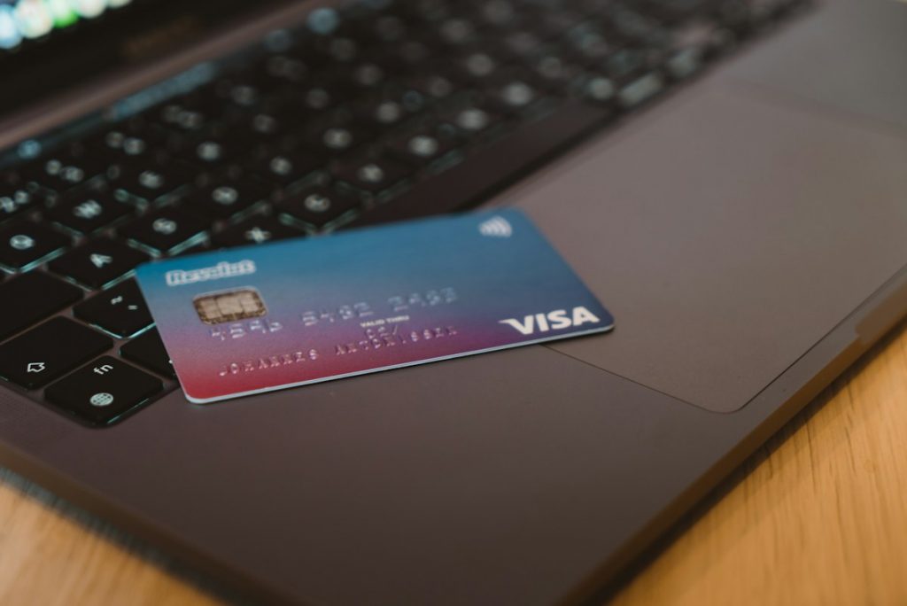 Navigating the Immigration Tech Boom: Why Torly.ai Delivers Proven Value Beyond the Hype