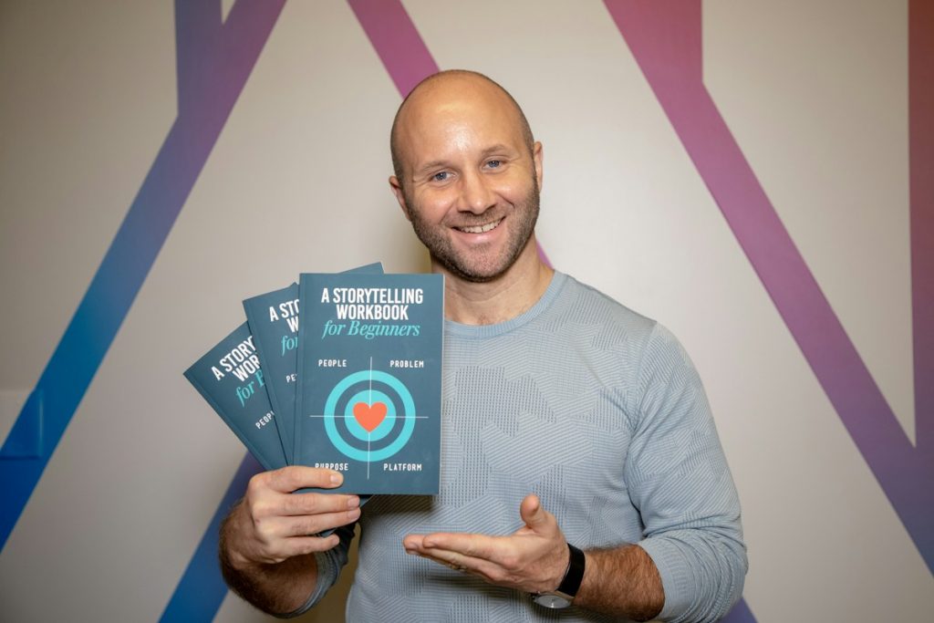 Elevate Your Innovator Founder Readiness Score with AI-Powered UK Innovator Visa Application Assistant Desktop Tools
