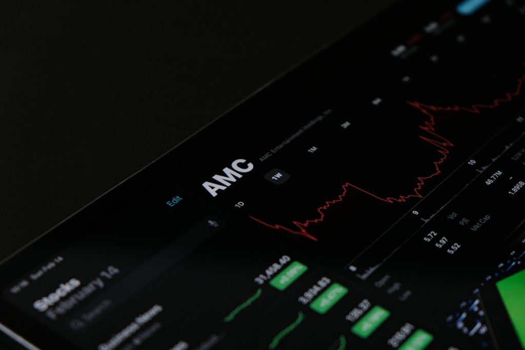 Mastering Startup Projections: The AI-Powered UK Innovator Visa Application Assistant Guide to Endorsement-Grade Financial Models