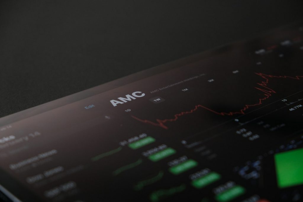 Automating Founder Financials with AI-Powered UK Innovator Visa Application Assistant