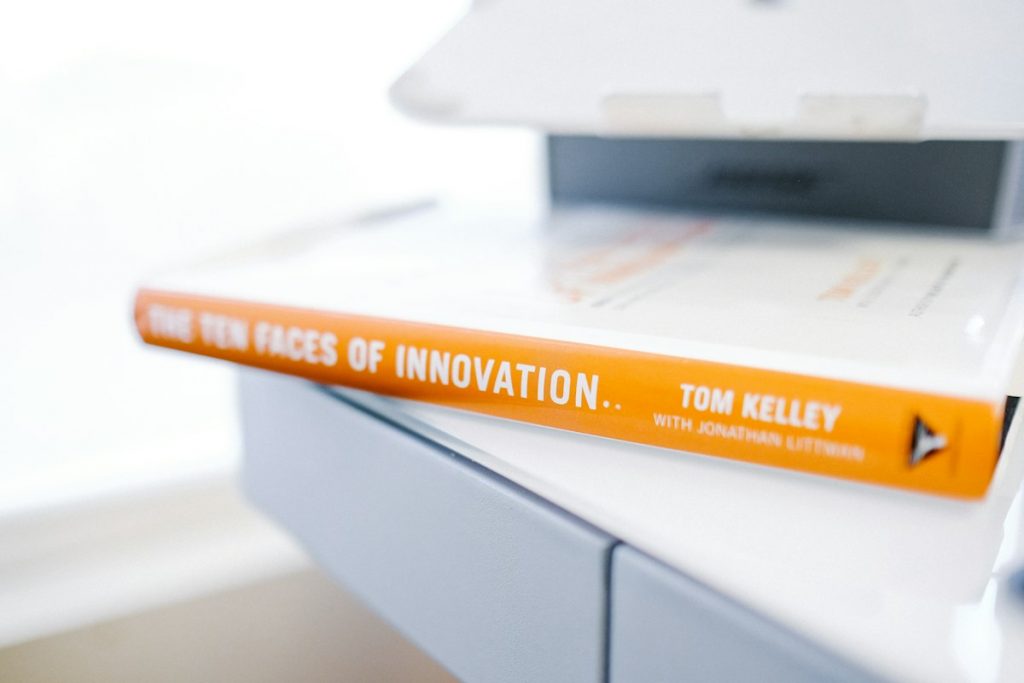Building a Defensible UK Venture: Using Torly.ai to Measure Business Moats