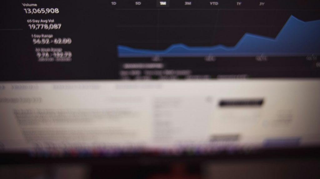 Mastering the 4F Matrix: AI-Powered UK Innovator Visa Application Assistant Tackles Founder Skill Gaps