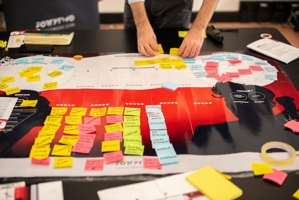 Meeting Strict Endorsement Benchmarks: Standardise Your Innovation with Torly.ai