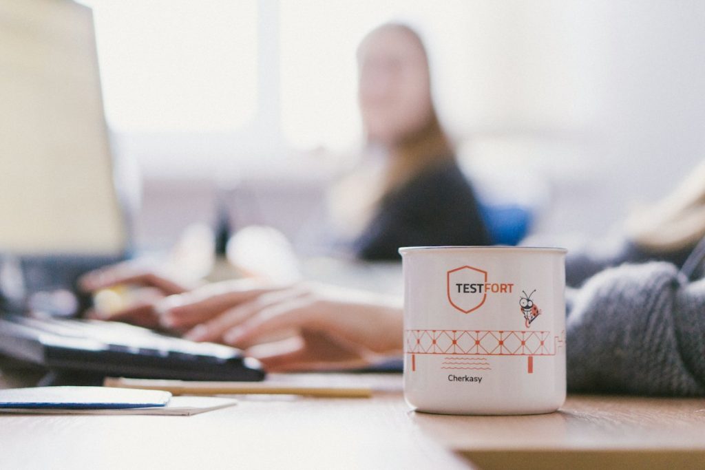 Calculate Your Innovator Founder Readiness Score for HealthTech Startups via Torly.ai