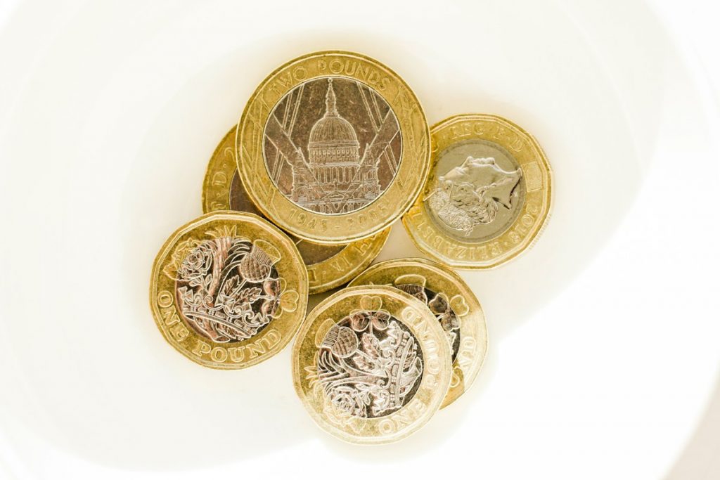 Transforming Tech Talent into Founders: Solve the UK Salary Gap with Torly.ai