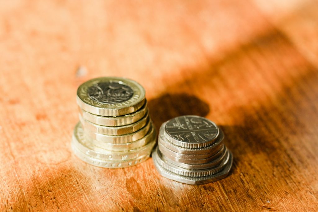 Bridging the Scale-Up Funding Gap: AI-Powered UK Innovator Visa Application Assistant Financial Tools