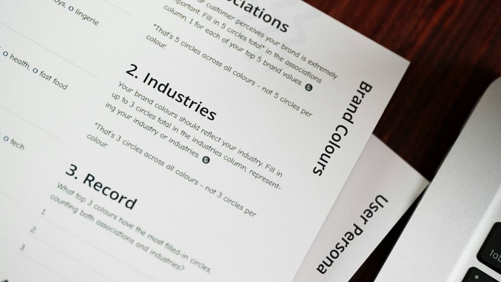 Mastering Digital Visa Portals: How Torly.ai Automates Innovator Founder Visa Submissions