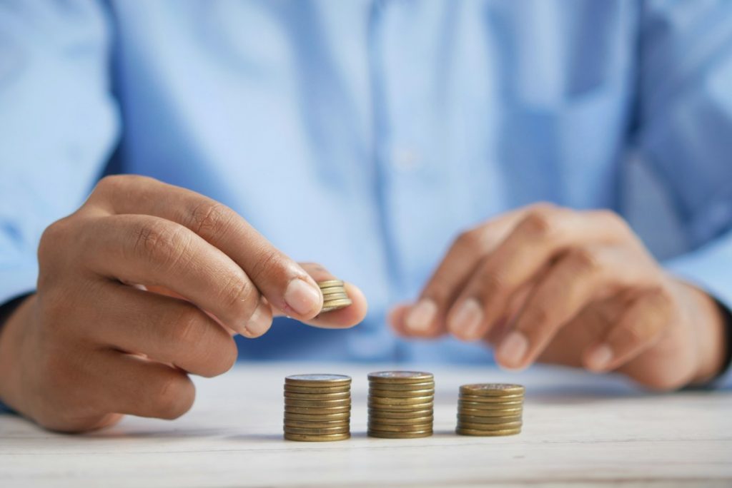 Solving the SME Capital Shortfall: AI-Powered UK Innovator Visa Application Assistant Gap Analysis Guide