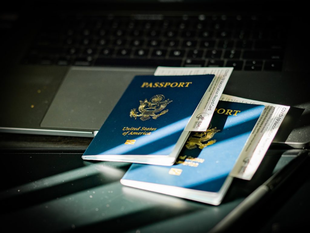 AI Visa Eligibility Checker: Verify UK Innovator Readiness with Torly.ai