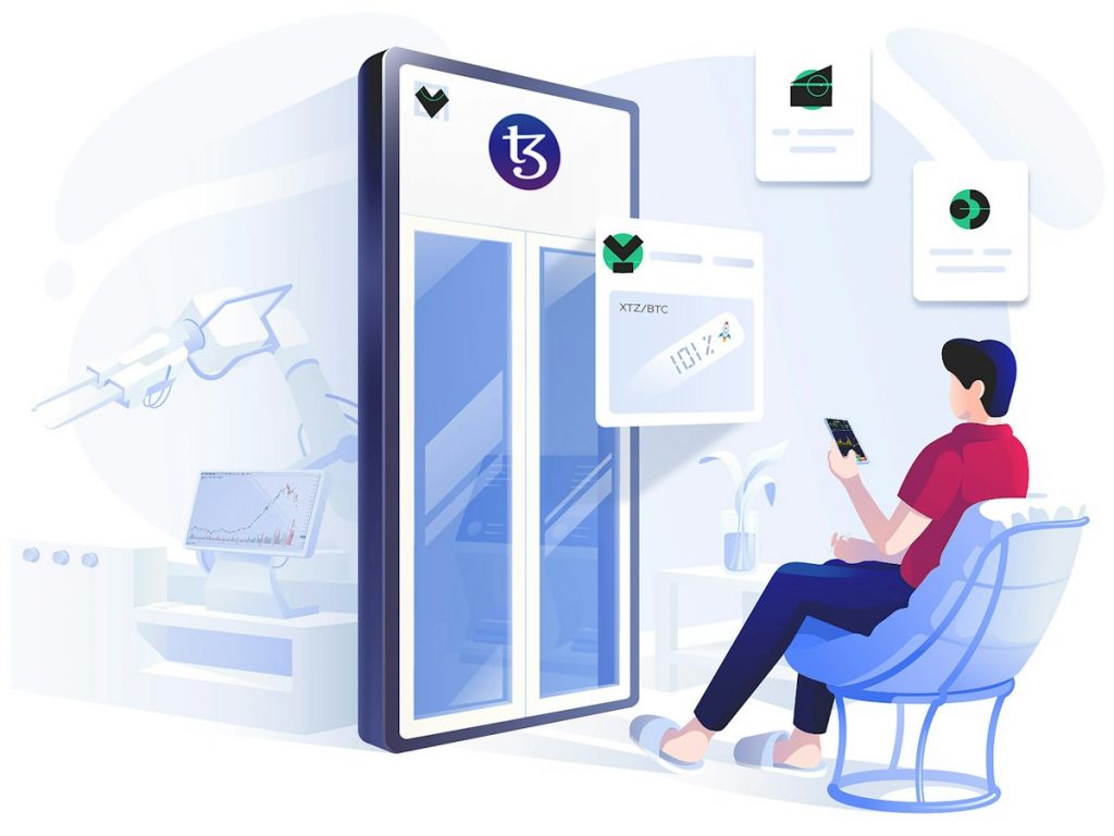 Beyond Corporate Relocation: Choose AI-Powered UK Innovator Visa Application Assistant for Founder-Led UK Immigration
