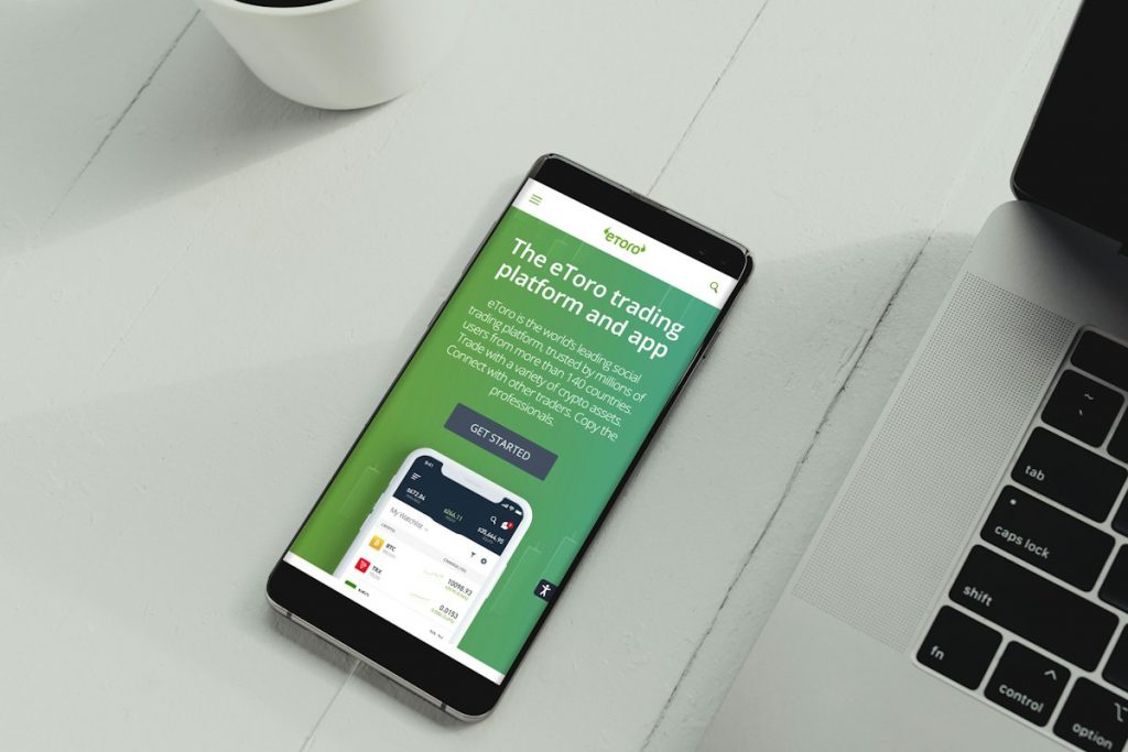 Modern Business Immigration: Why Torly.ai Is the Ultimate Endorsement Intelligence Platform