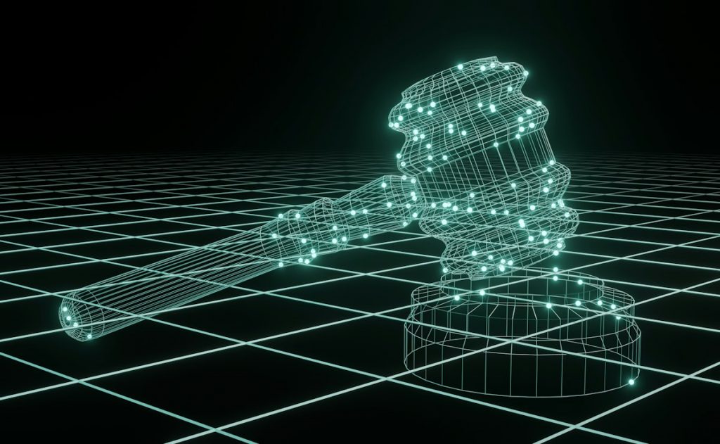 AI-Powered UK Innovator Visa Application Assistant: Analysing Entrepreneur Migration Data