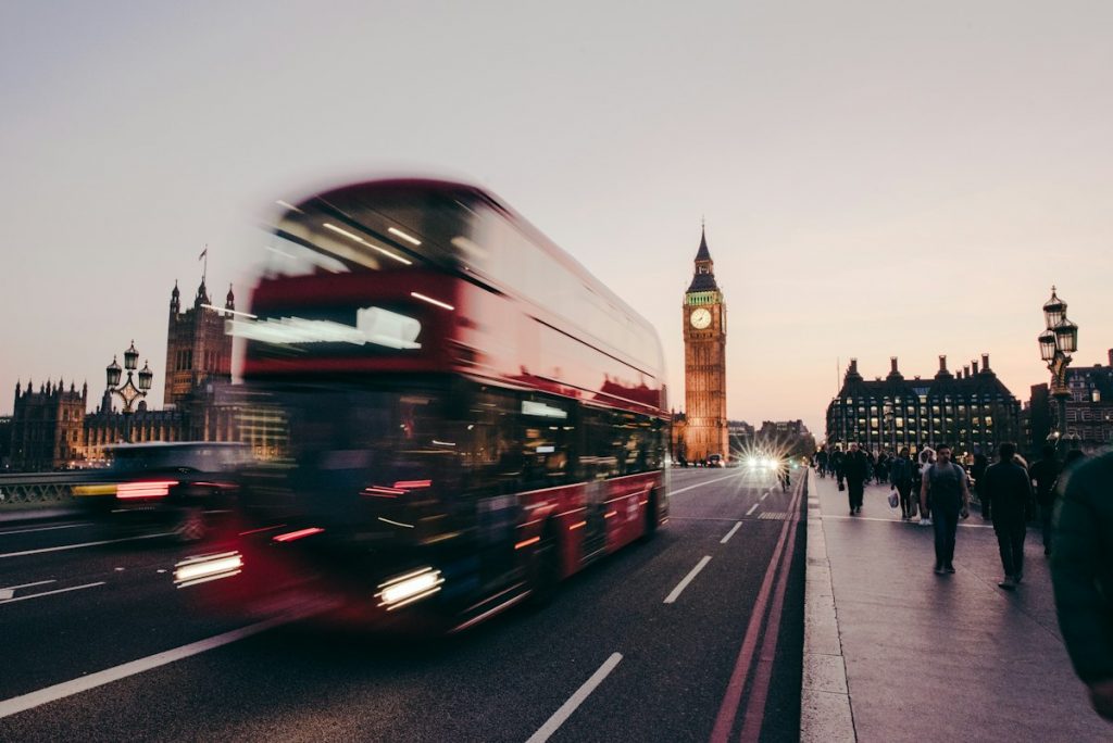 AI-Powered UK Innovator Visa Guidance: How Torly.ai Transforms Founder Readiness