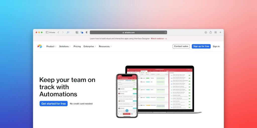 Automated Endorsement Submission Workflows: How Torly.ai Guarantees Regulatory Compliance
