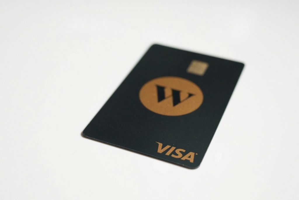 Build or Seek Help? Create Endorsement-Ready Startup Visa Financial Models with AI-Powered UK Innovator Visa Application Assistant