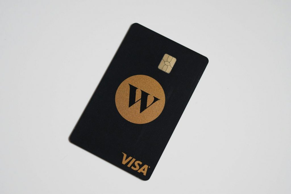Move Past Generic Software: Craft a Bespoke Startup Visa Financial Model with AI-Powered UK Innovator Visa Application Assistant