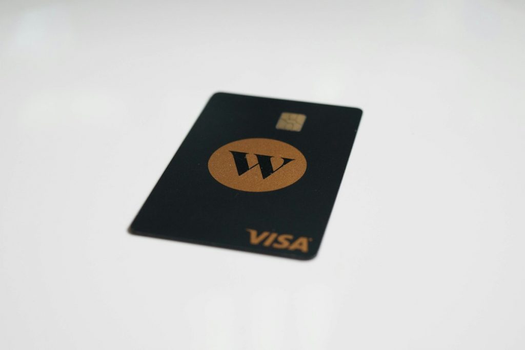 Mastering the Startup Visa Financial Model: Generate EB-Ready Forecasts via Torly.ai
