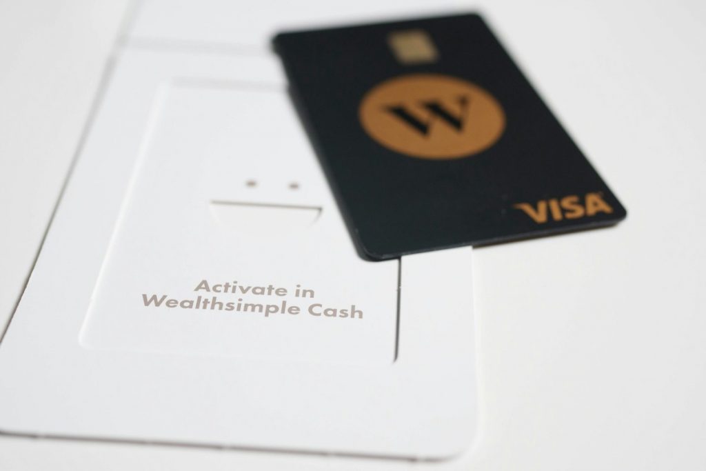 Mastering the Startup Visa Financial Model: Torly.ai Best Practice Guide