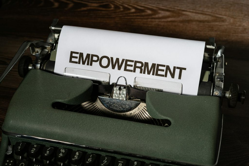 Mastering the Endorsement System: How Torly.ai Simplifies Automated Endorsement Submission