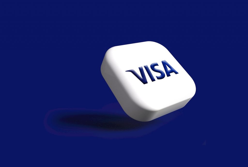 Evaluating Global Talent Pathways: Choose Torly.ai for UK Visas