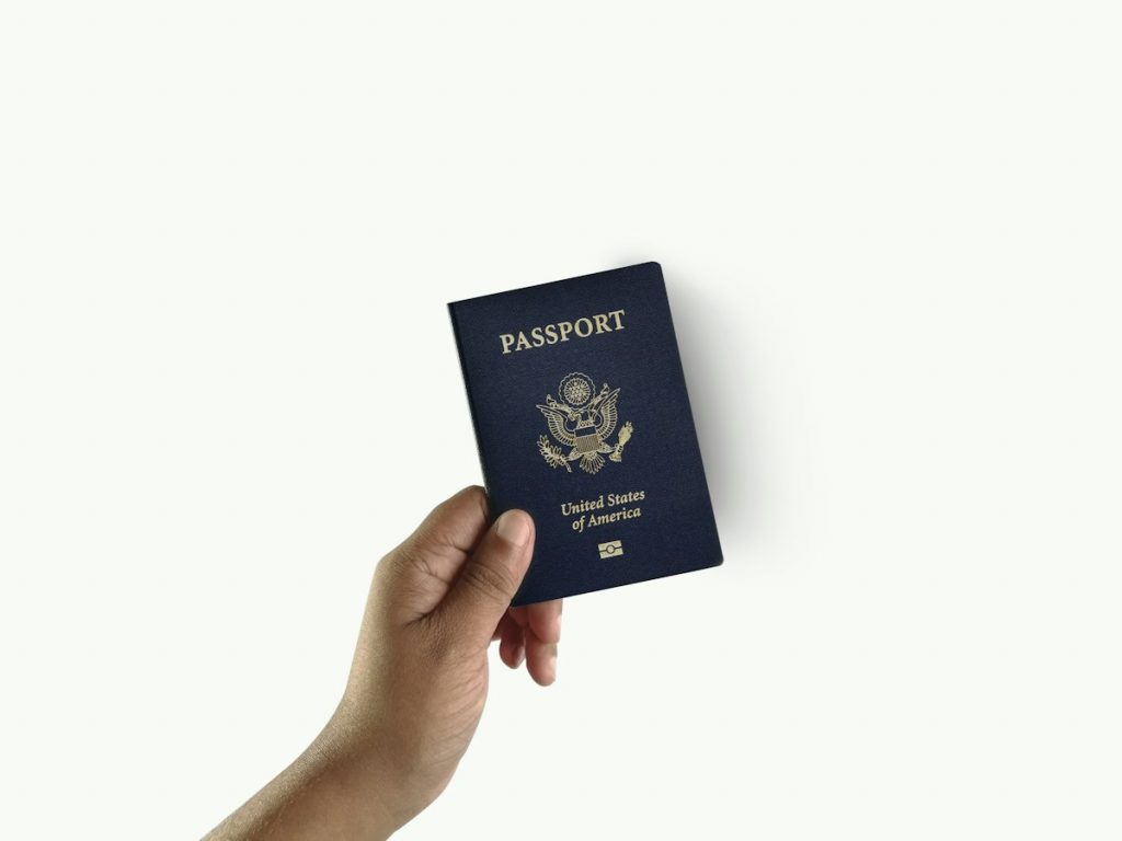 AI-Powered UK Innovator Visa Application Assistant: Put Your Founder Career on Autopilot