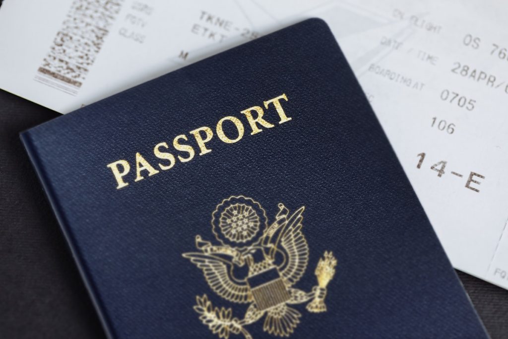 Why Torly.ai Outperforms Academic AI Programmes for UK Innovator Founder Visa Endorsement