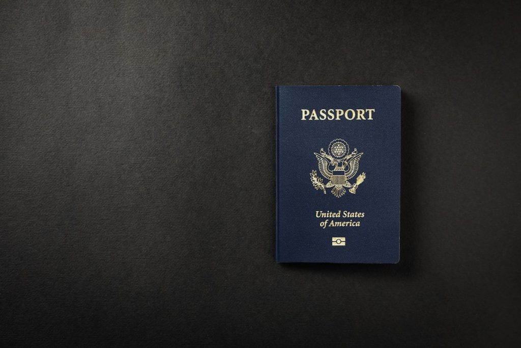 Beyond Standard Corporate Checklists: Building Endorsement-Ready Packs with AI-Powered UK Innovator Visa Application Assistant