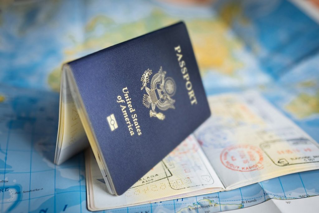 Beyond Traditional Founder Residencies: Secure UK Endorsement via Torly.ai