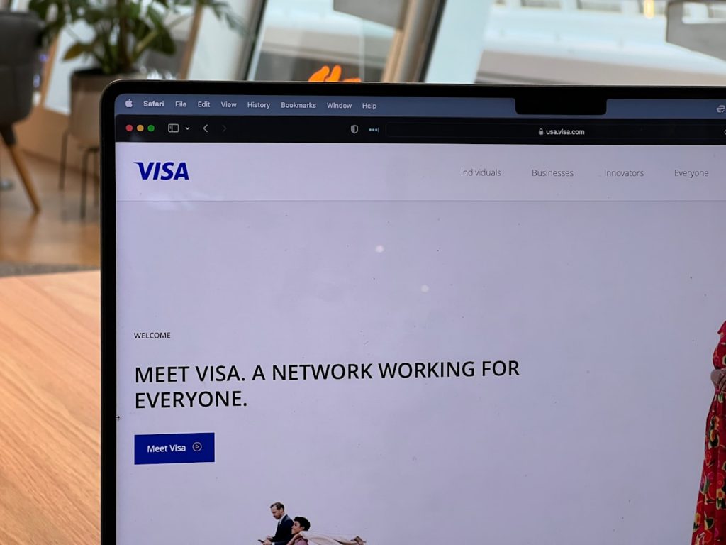 Scale Your Enterprise with Torly.ai: Beyond Generic Small Business Management