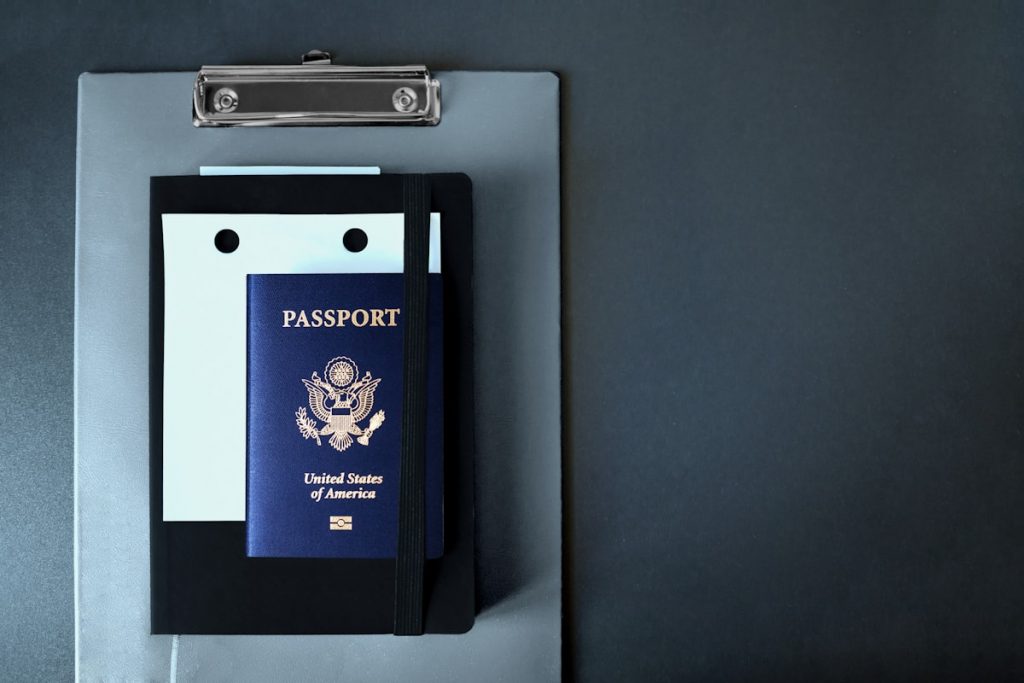 Master Visa Compliance: How Torly.ai Evaluates Business Plans with Agentic Precision