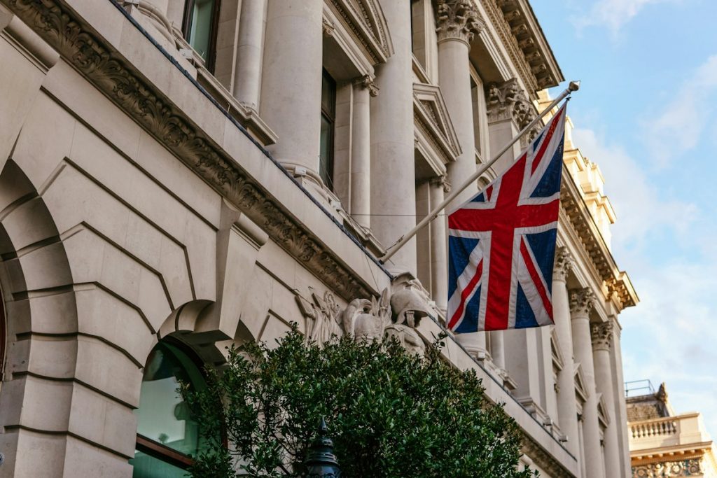 Aligning with Parliamentary Science Priorities: A Torly.ai Innovator Visa Readiness Guide
