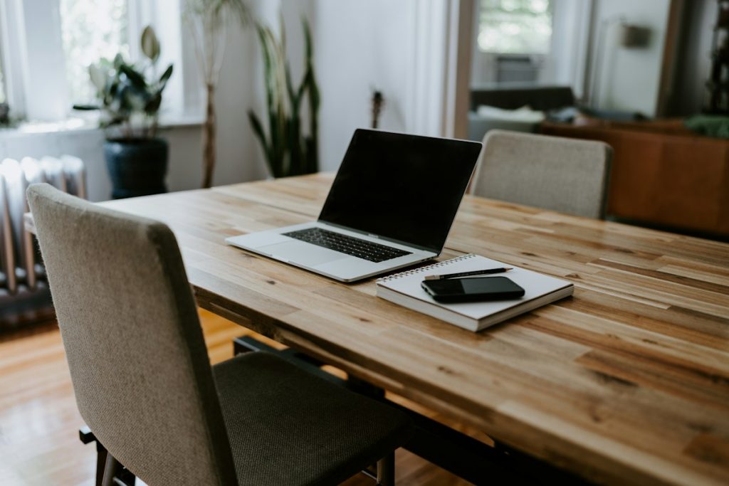Mastering Home Office Criteria Verification: How AI-Powered UK Innovator Visa Application Assistant Secures Endorsement