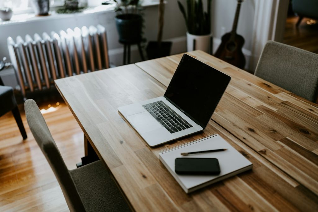 Navigating Home Office Viability and Scalability Benchmarks with Torly.ai