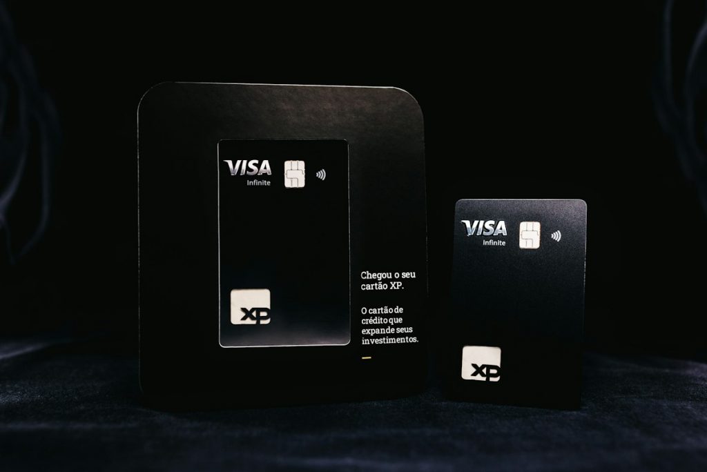 Why Torly.ai Outperforms Traditional Legal Tech for UK Visa Compliance